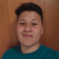 Carlos Magnani - Founder